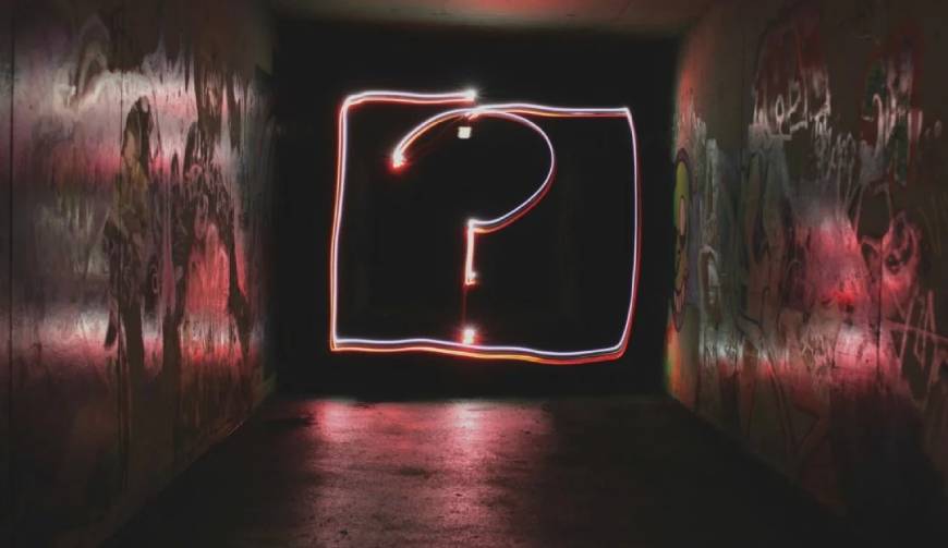 荆州产品视频拍摄