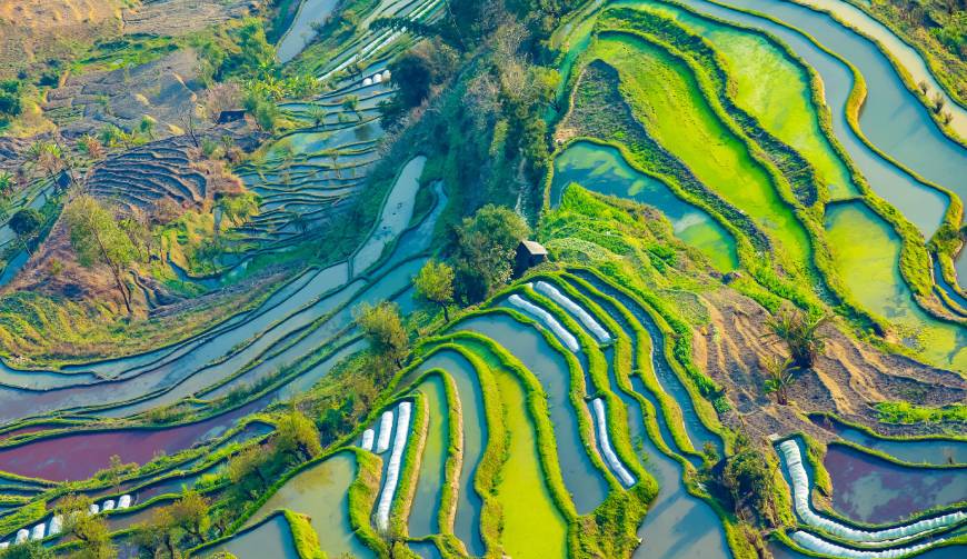 荆州产品视频拍摄