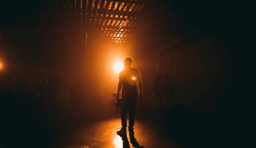 荆州产品视频拍摄