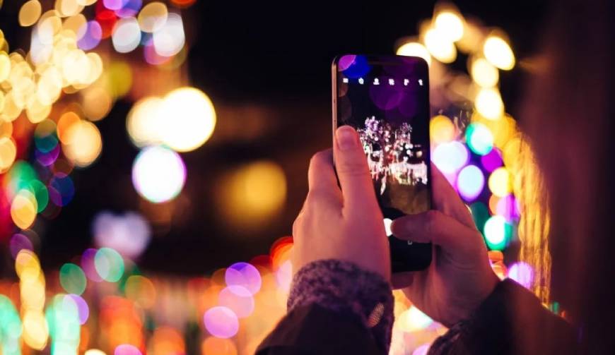 荆州产品视频拍摄