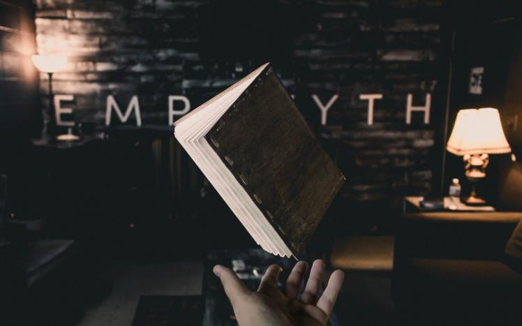 解锁荆州产品视频拍摄精髓，让产品故事直击人心