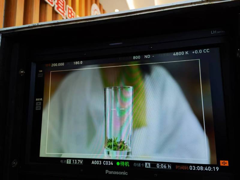 荆州电商产品宣传视频